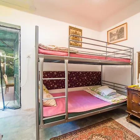 Apartman Kuckoval * Balatonföldvár